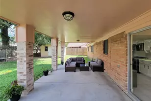 12519 Orleans St, Houston, TX 77015 - Photo 28