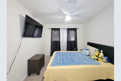 12519 Orleans Street, Houston, TX 77015 - Photo 20