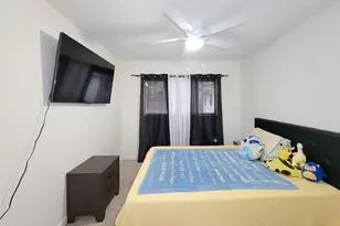 12519 Orleans St, Houston, TX 77015 - Photo 20