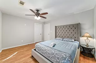 2426 Tackaberry St, Houston, TX 77009 - Photo 18