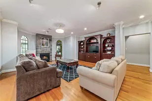 2426 Tackaberry St, Houston, TX 77009 - Photo 34