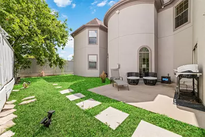 2426 Tackaberry Street, Houston, TX 77009 - Photo 46