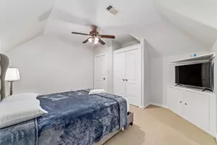 2426 Tackaberry St, Houston, TX 77009 - Photo 16