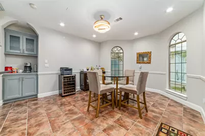 2426 Tackaberry Street, Houston, TX 77009 - Photo 42