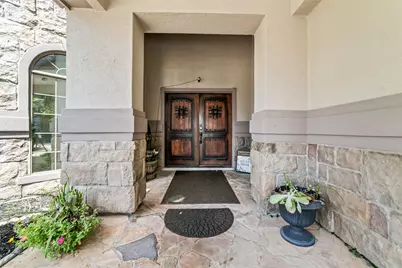 2426 Tackaberry Street, Houston, TX 77009 - Photo 4