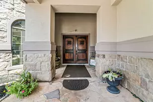 2426 Tackaberry St, Houston, TX 77009 - Photo 4