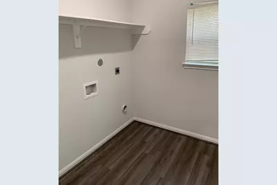 8102 Caddo #A, Houston, TX 77078 - Photo 16