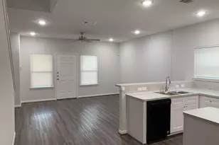 8102 Caddo, Houston, TX 77078 - Photo 2