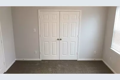 8102 Caddo #A, Houston, TX 77078 - Photo 10