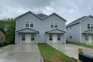 8102 Caddo, Houston, TX 77078 - Photo 1