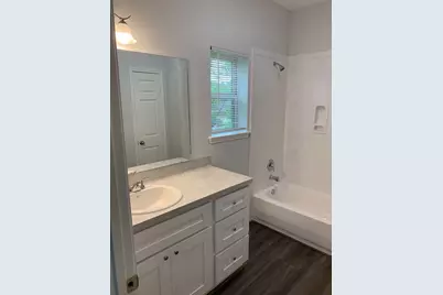 8102 Caddo #A, Houston, TX 77078 - Photo 14
