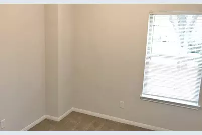 8102 Caddo #A, Houston, TX 77078 - Photo 22