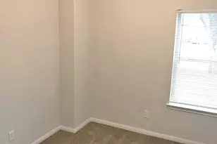 8102 Caddo, Houston, TX 77078 - Photo 22