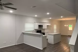 8102 Caddo, Houston, TX 77078 - Photo 6
