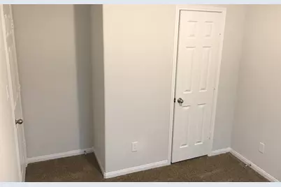 8102 Caddo #A, Houston, TX 77078 - Photo 20
