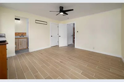 623 Beechwood Drive, Tyler, TX 75701 - Photo 18
