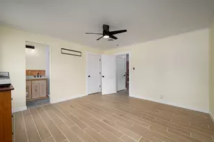 623 Beechwood Dr, Tyler, TX 75701 - Photo 18