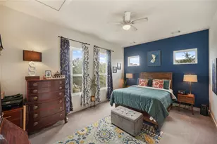 2210 Lou Ellen Ln, Houston, TX 77018 - Photo 10