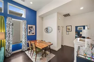 2210 Lou Ellen Ln, Houston, TX 77018 - Photo 8