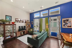 2210 Lou Ellen Ln, Houston, TX 77018 - Photo 4