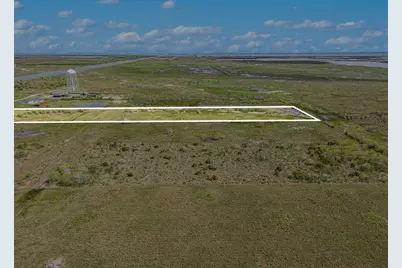 0000 S Redfish Street, Hitchcock, TX 77563 - Photo 10