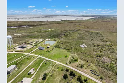 0000 S Redfish Street, Hitchcock, TX 77563 - Photo 2