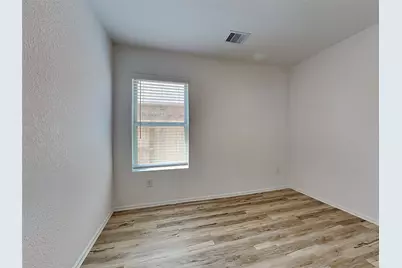 27022 Winward Creek Trail, Katy, TX 77493 - Photo 10