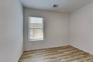 27022 Winward Crk Trl, Katy, TX 77493 - Photo 10