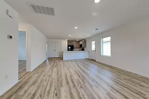 27022 Winward Crk Trl, Katy, TX 77493 - Photo 2