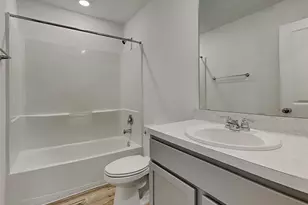 27022 Winward Crk Trl, Katy, TX 77493 - Photo 14