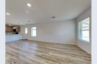 27022 Winward Creek Trail, Katy, TX 77493 - Photo 4