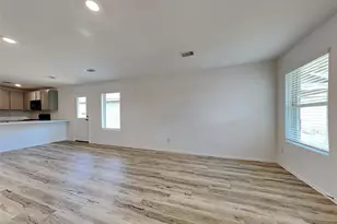 27022 Winward Crk Trl, Katy, TX 77493 - Photo 4
