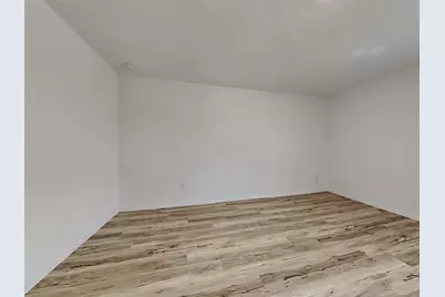 27022 Winward Creek Trail, Katy, TX 77493 - Photo 6
