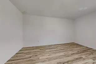 27022 Winward Crk Trl, Katy, TX 77493 - Photo 6