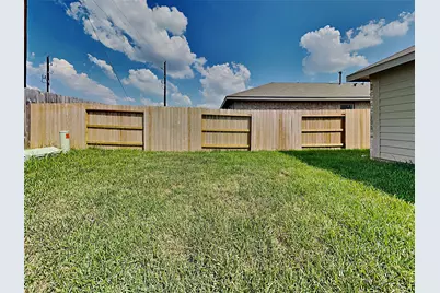 27022 Winward Creek Trail, Katy, TX 77493 - Photo 18