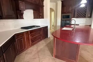 20827 Mystical Legend Dr, Tomball, TX 77375 - Photo 6