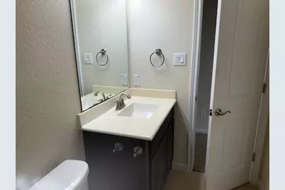 20827 Mystical Legend Drive, Tomball, TX 77375 - Photo 22