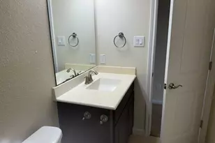 20827 Mystical Legend Dr, Tomball, TX 77375 - Photo 22