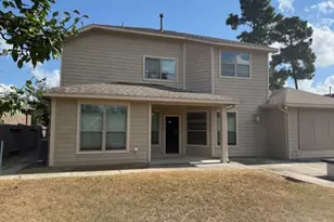 20827 Mystical Legend Dr, Tomball, TX 77375 - Photo 24