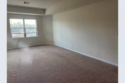 20827 Mystical Legend Drive, Tomball, TX 77375 - Photo 16