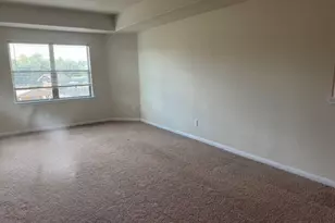 20827 Mystical Legend Dr, Tomball, TX 77375 - Photo 16