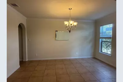 20827 Mystical Legend Drive, Tomball, TX 77375 - Photo 2