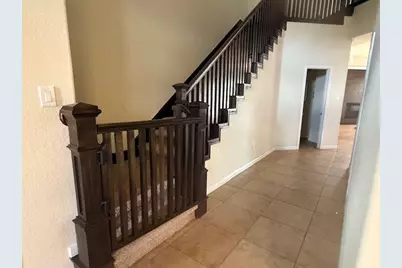 20827 Mystical Legend Drive, Tomball, TX 77375 - Photo 4