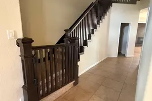 20827 Mystical Legend Dr, Tomball, TX 77375 - Photo 4