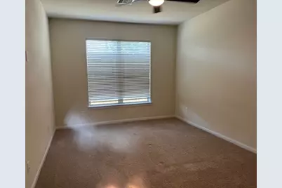 20827 Mystical Legend Drive, Tomball, TX 77375 - Photo 12