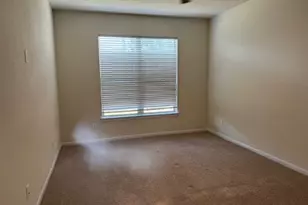 20827 Mystical Legend Dr, Tomball, TX 77375 - Photo 12