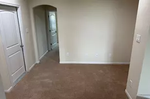 20827 Mystical Legend Dr, Tomball, TX 77375 - Photo 20