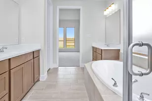 18634 Sweet Basil Dr, Hockley, TX 77447 - Photo 12