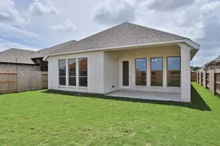 18634 Sweet Basil Dr, Hockley, TX 77447 - Photo 16