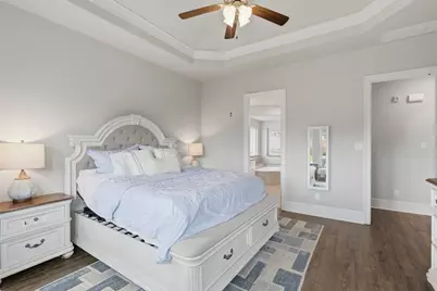 2410 Ginger Mist Court, Missouri City, TX 77459 - Photo 36